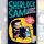 Artikelbild von Sherlock Sam and the Cloaked Classmate in MacRitchie