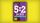 thumbnail-8