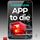 Artikelbild von App to die
