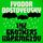 Artikelbild von The Brothers Karamazov