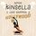 Artikelbild von I love shopping a Hollywood