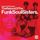 Artikelbild von Various: Return Of The Funk Soul Sisters