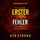 Artikelbild von Erster Fehler (Ein Layla-Caine-Thriller &ndash; Band 2)