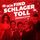 Artikelbild von Ich find Schlager toll - Weihnachten