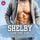 Artikelbild von Shelby - Game Time, Baby (Daddy über Nacht)