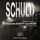 Artikelbild von Schuld