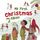 Artikelbild von My first Christmas Album