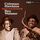 Artikelbild von Hawkins Encounters Ben Webster (Acoustic Sounds)
