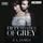 Artikelbild von Befreite Lust / Fifty Shades of Grey Bd.3