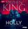 Artikelbild von Holly