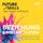 Artikelbild von Future Skills - Das Praxis-H&ouml;rbuch - Beziehung & Kollaboration