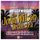 Artikelbild von Cole Porter In Hollywood