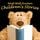 Artikelbild von Most Well Known Children's Stories