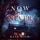 Artikelbild von Now Or Never (A Brynn Justice FBI Suspense Thriller&mdash;Book Nine)