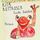 Artikelbild von Rita Rotfrosch