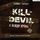 Artikelbild von Kill-Devil. I vsiudu krov'