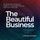 Artikelbild von The Beautiful Business