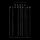 Artikelbild von Death Stranding (Original Score)