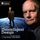 Artikelbild von Unintelligent Design
