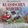 Artikelbild von Die sch&ouml;nsten klassischen M&auml;rchen, 1 Audio-CD