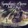 Artikelbild von Symphonic & Opera Metal Vol.5