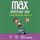 Artikelbild von Max oporretan doa