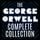 Artikelbild von The George Orwell Complete Collection