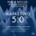 Artikelbild von Marketing 5.0. Technologie f&uuml;r die Menschheit
