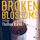 Artikelbild von Broken blossoms