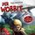 Artikelbild von Der Wobbit