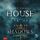 Artikelbild von House of Shadows