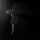 Artikelbild von Tearing At The Seams
