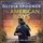 Artikelbild von The American Boys