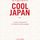 Artikelbild von COOL JAPAN Vol.1