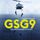 Artikelbild von GSG 9