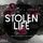 Artikelbild von Stolen Life: Wo Hoffnung w&auml;chst