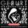 Artikelbild von Geburt - Vorbereitung