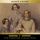 Artikelbild von The Bront&euml; Sisters: The Essential Collection (Agnes Grey, Jane Eyre, Wuthering Heights)