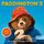 Artikelbild von Paddington 2 (Das Original-H&ouml;rspiel zum Kinofilm)