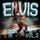 Artikelbild von Elvis - The Rock n Roll Years Vol. 2