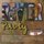 Artikelbild von Various: Revierparty