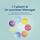 Artikelbild von I 7 pilastri di Un successo Manager Come diventare un leader, ispirare i dipendenti e guidare il suo team al successo