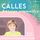 Artikelbild von Calles knasiga sommarlov