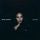 Artikelbild von reEncanto - Live At Union Chapel