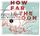 Artikelbild von How Far is the Moon