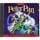Artikelbild von Disney, W: Peter Pan/CD