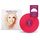 Artikelbild von Pure Lebensfreude (10th Anniversary,1LP pink)