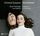 Artikelbild von Cantatas for Soprano & Alto