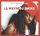 Artikelbild von It's Weezy Baby-Mixtape