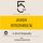 Artikelbild von John Steinbeck: A short biography